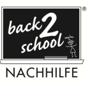 (c) Back2school-duisburg-buchholz.de