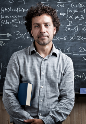 Mathematik Nachhilfelehrer gesucht für back2school Nachhilfeschulen