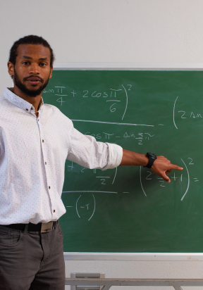 Nachhilfelehrer Grundschule gesucht! back2school Nachhilfe
